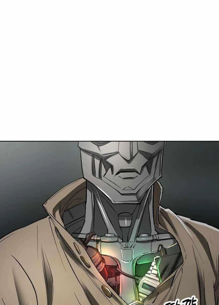 Thiên Ma 3077 Chapter 43 - 191