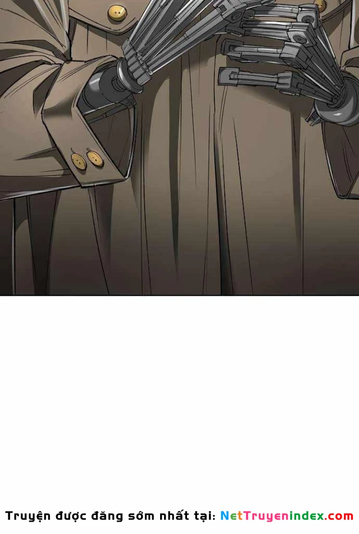 Thiên Ma 3077 Chapter 43 - 193