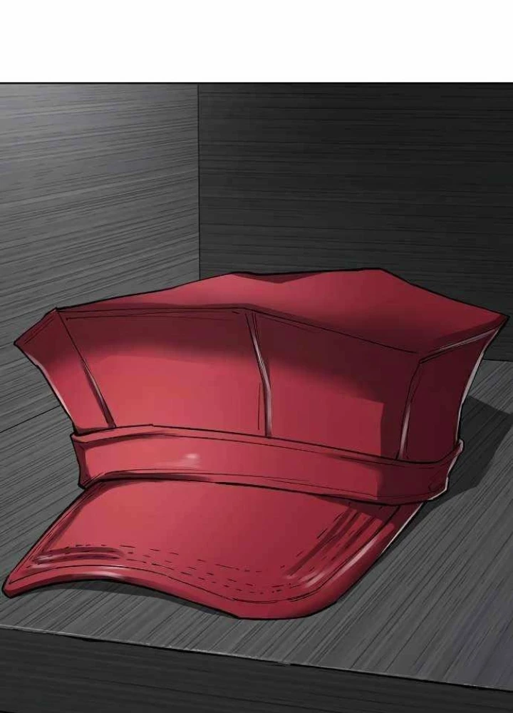 Thiên Ma 3077 Chapter 43 - 195