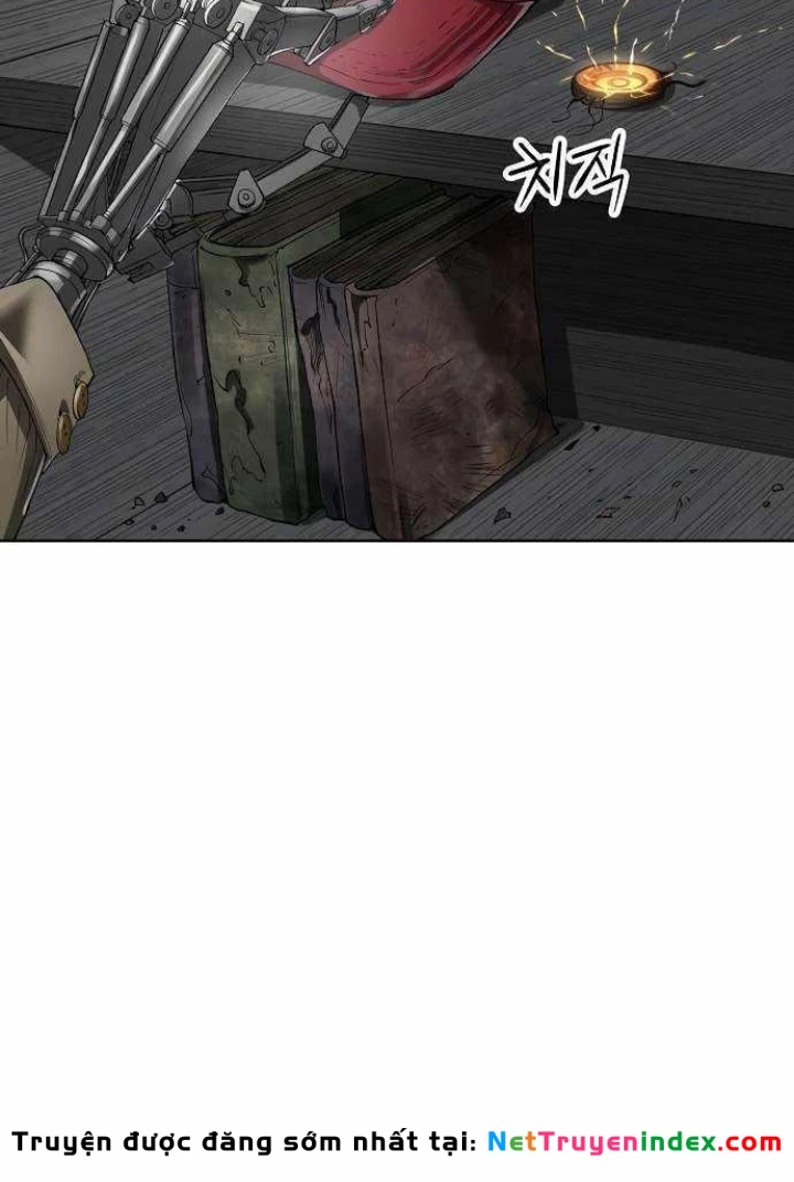 Thiên Ma 3077 Chapter 43 - 199