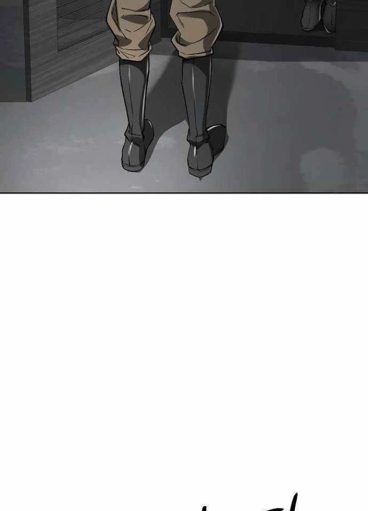 Thiên Ma 3077 Chapter 43 - 203