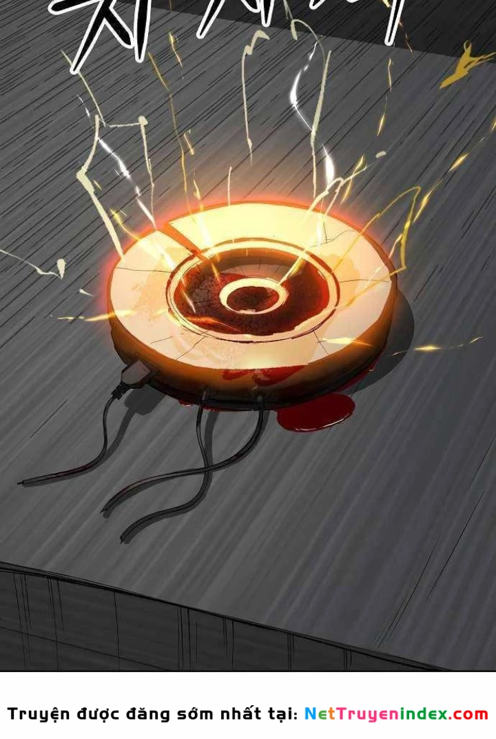 Thiên Ma 3077 Chapter 43 - 205