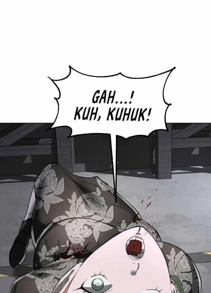 Thiên Ma 3077 Chapter 43 - 207