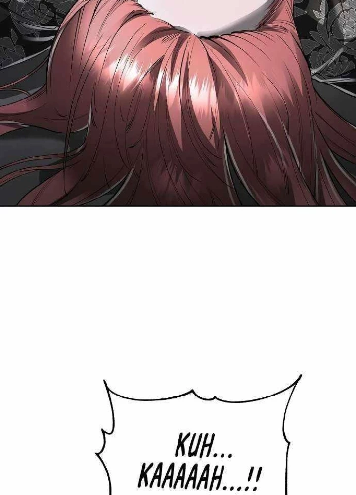 Thiên Ma 3077 Chapter 43 - 209