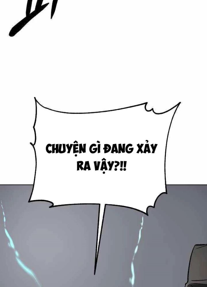 Thiên Ma 3077 Chapter 43 - 213