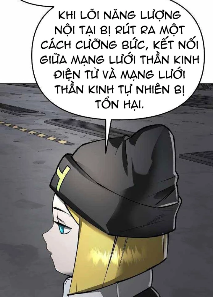 Thiên Ma 3077 Chapter 43 - 217