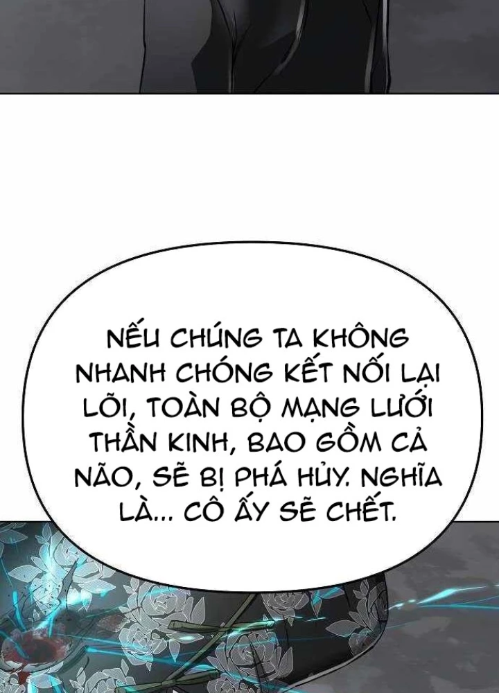 Thiên Ma 3077 Chapter 43 - 219