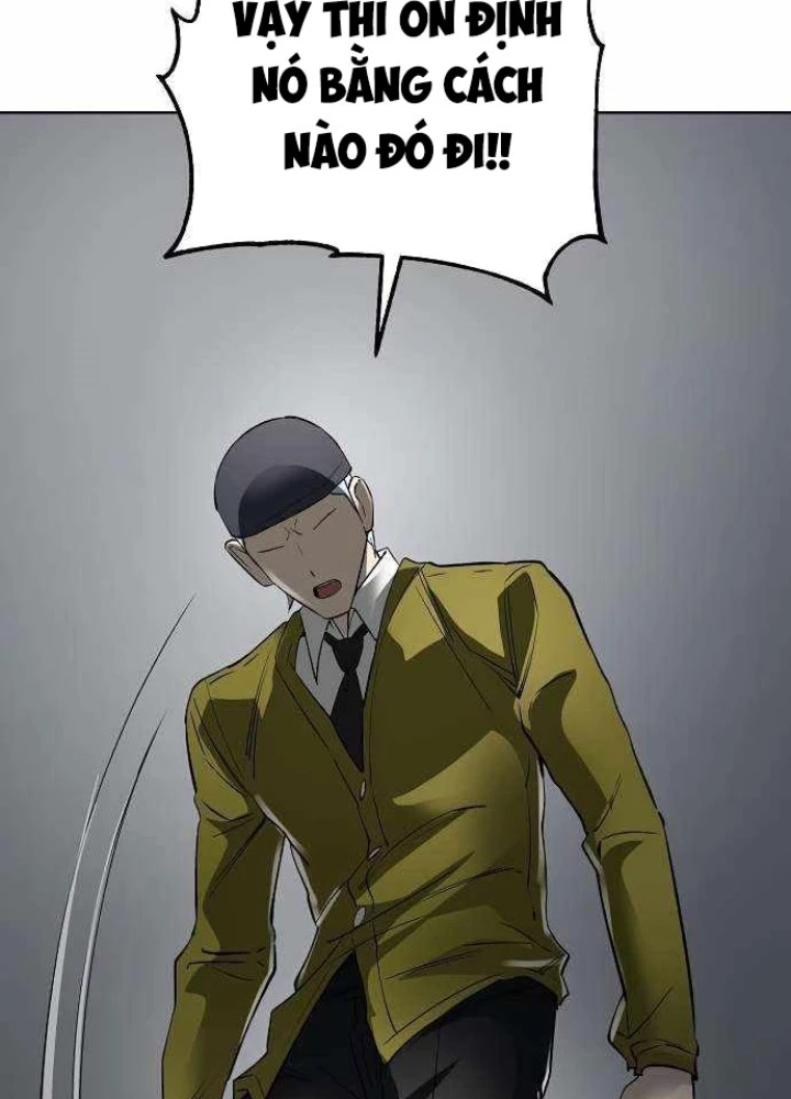 Thiên Ma 3077 Chapter 43 - 223