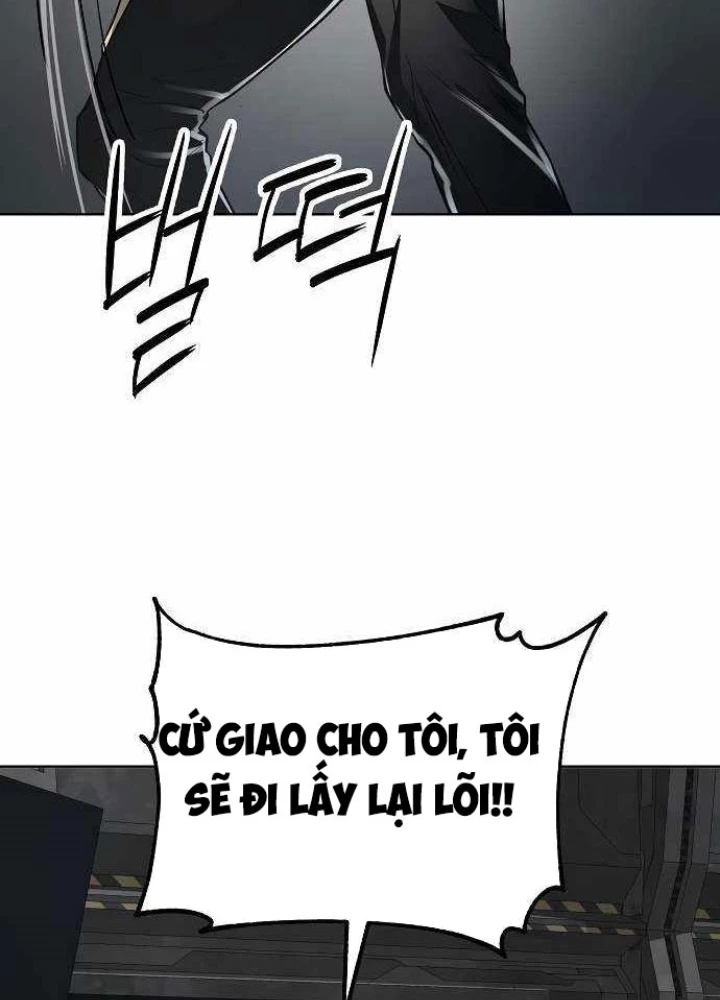 Thiên Ma 3077 Chapter 43 - 225