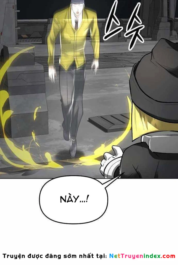 Thiên Ma 3077 Chapter 43 - 227