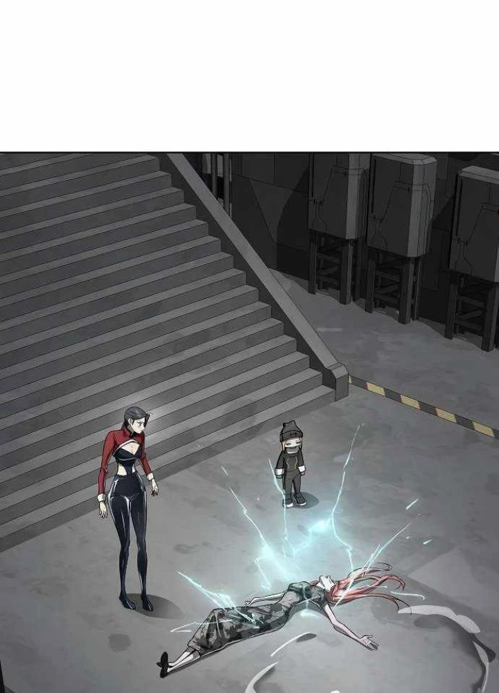 Thiên Ma 3077 Chapter 43 - 229