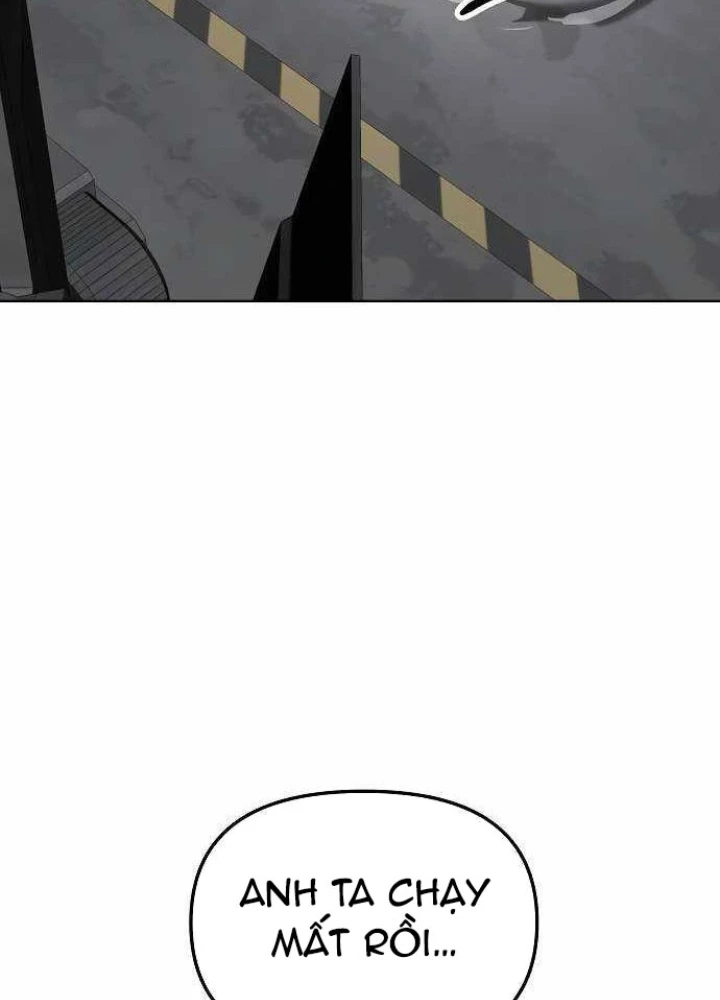 Thiên Ma 3077 Chapter 43 - 231