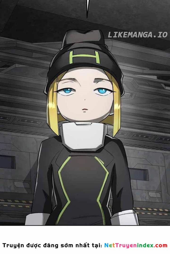 Thiên Ma 3077 Chapter 43 - 233