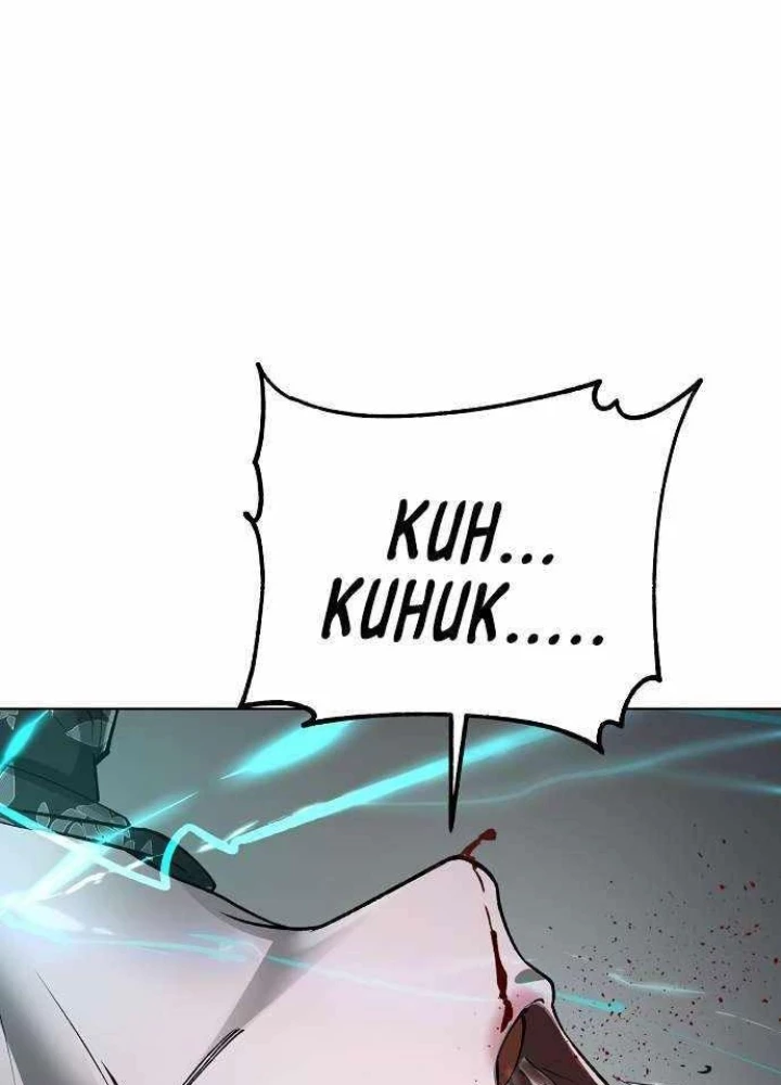 Thiên Ma 3077 Chapter 43 - 235