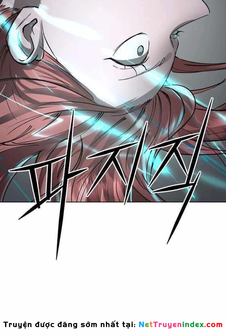 Thiên Ma 3077 Chapter 43 - 237