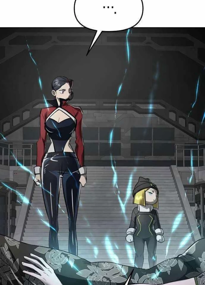 Thiên Ma 3077 Chapter 43 - 239