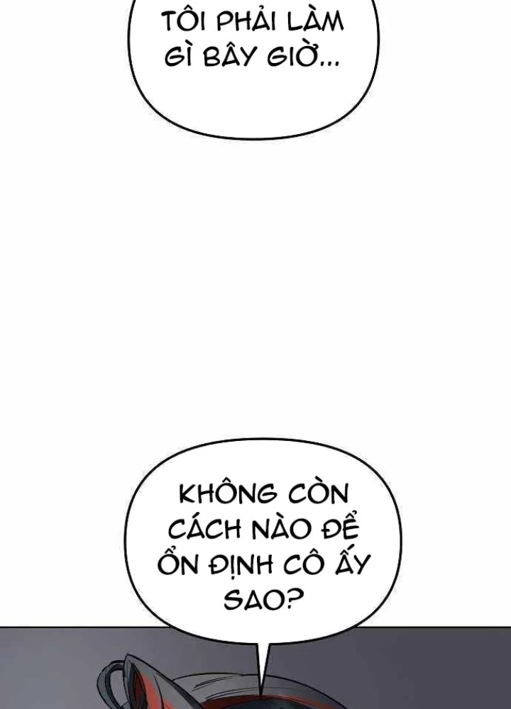 Thiên Ma 3077 Chapter 43 - 241