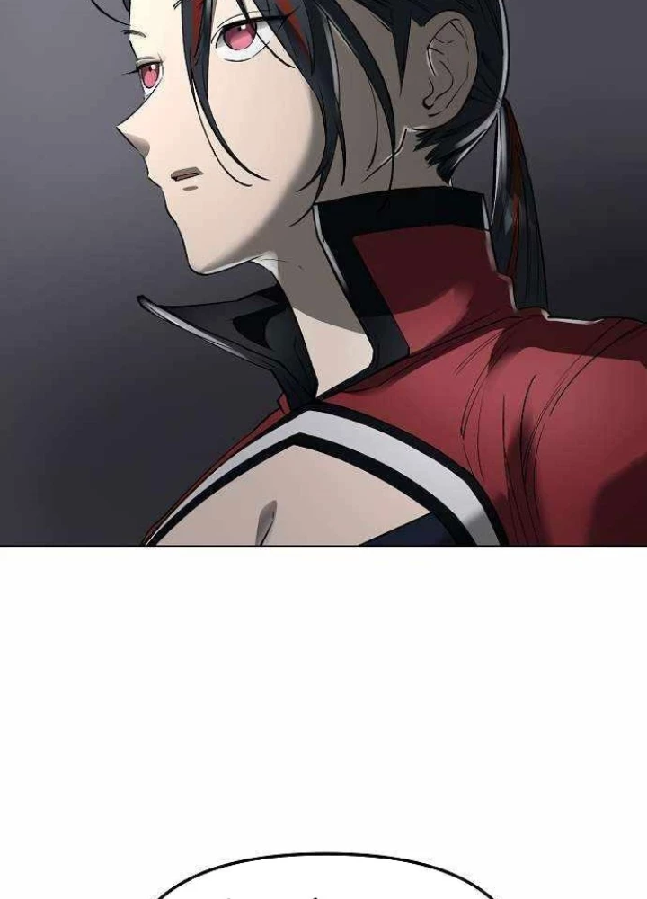 Thiên Ma 3077 Chapter 43 - 243