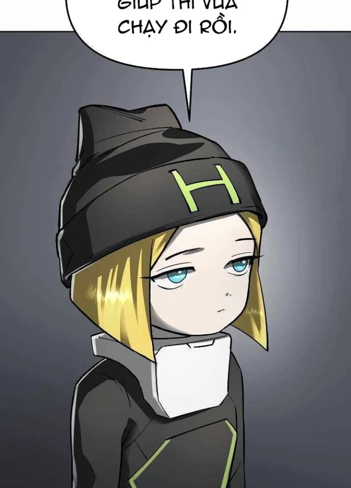 Thiên Ma 3077 Chapter 43 - 245