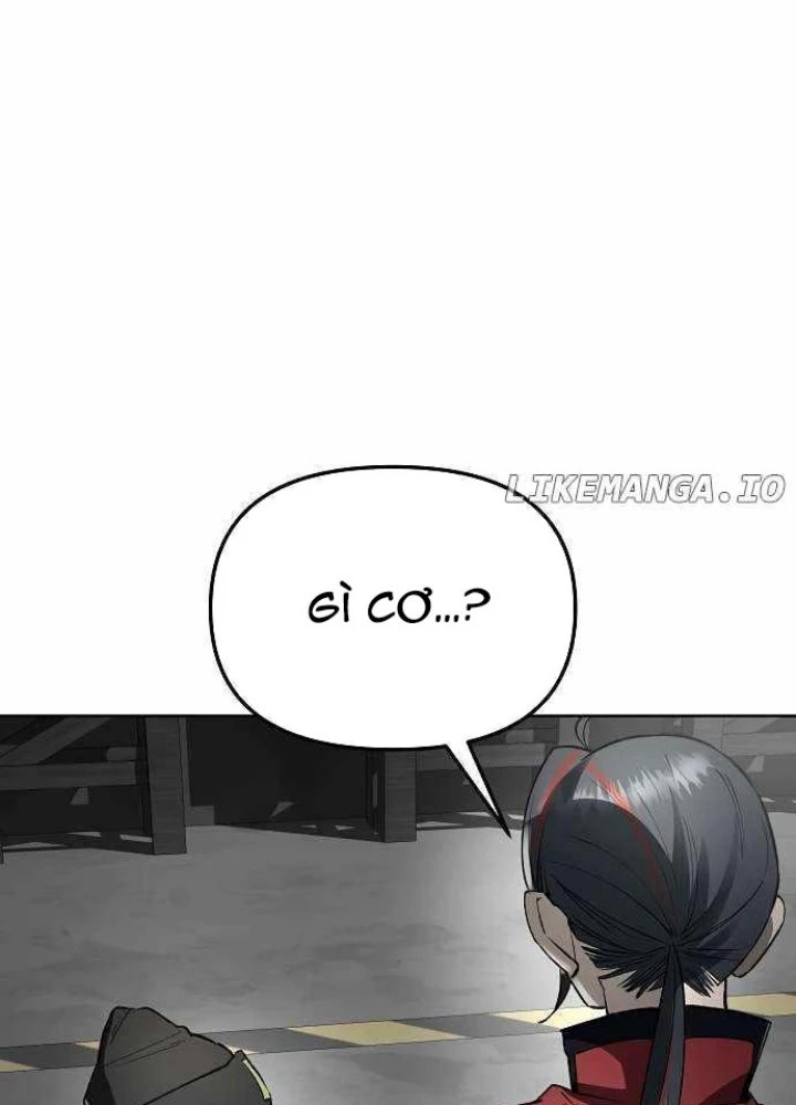 Thiên Ma 3077 Chapter 43 - 247