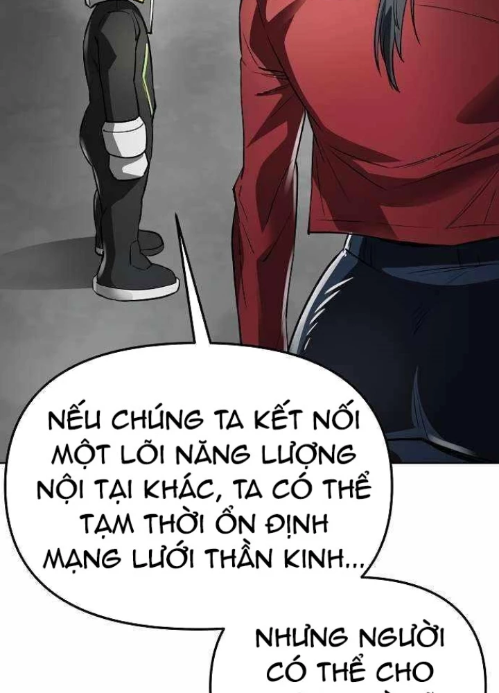 Thiên Ma 3077 Chapter 43 - 249