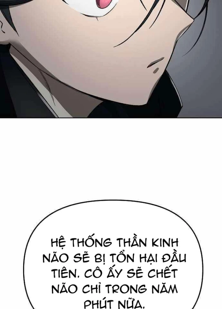 Thiên Ma 3077 Chapter 43 - 253