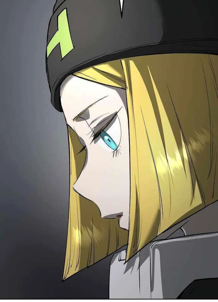 Thiên Ma 3077 Chapter 43 - 255