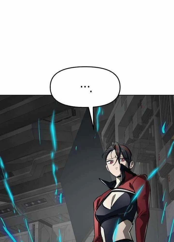 Thiên Ma 3077 Chapter 43 - 257