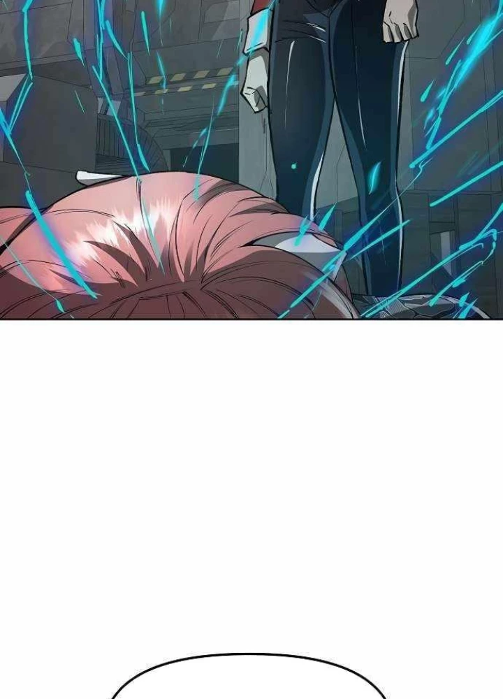 Thiên Ma 3077 Chapter 43 - 259