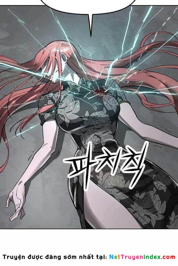 Thiên Ma 3077 Chapter 43 - 261