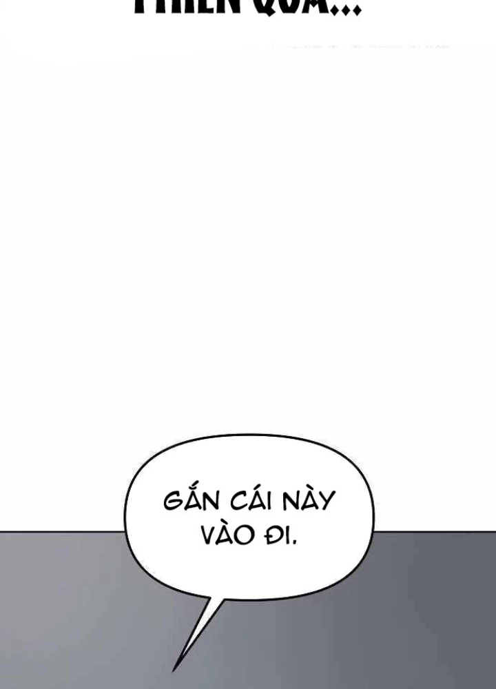 Thiên Ma 3077 Chapter 43 - 263