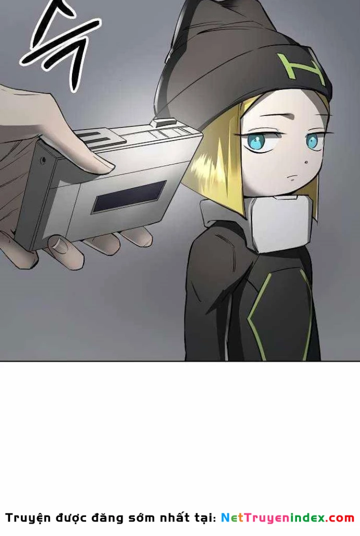 Thiên Ma 3077 Chapter 43 - 265