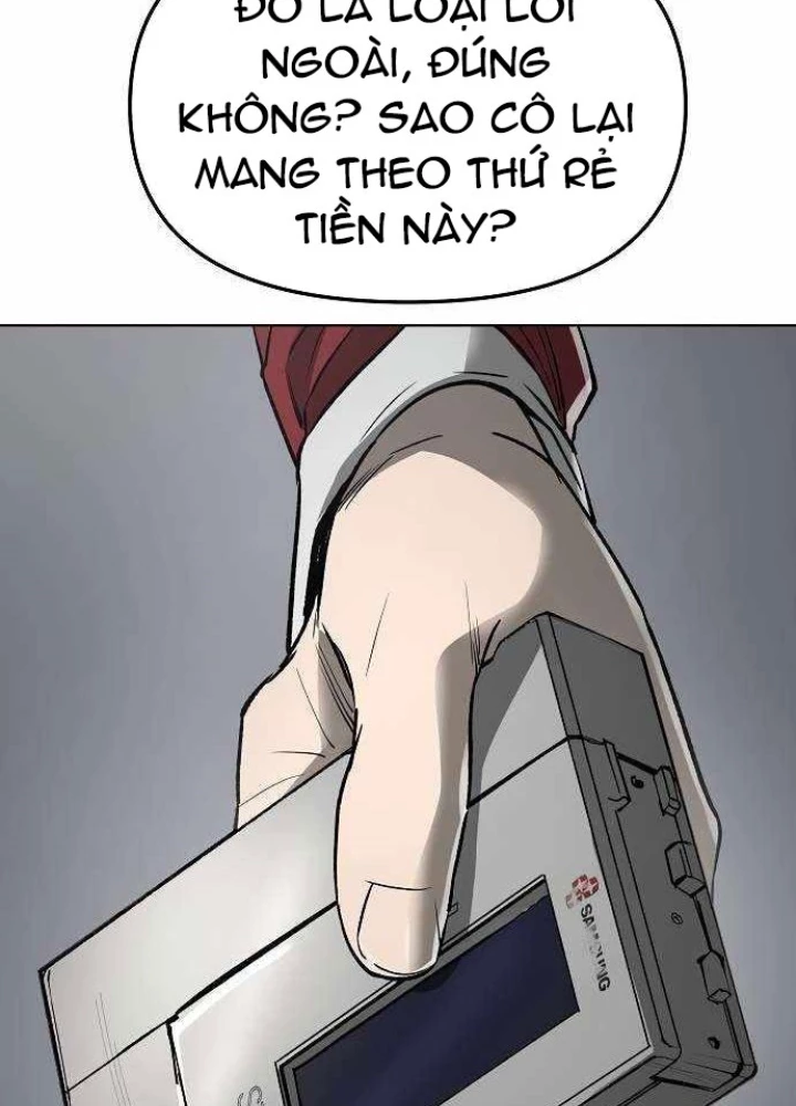 Thiên Ma 3077 Chapter 43 - 267