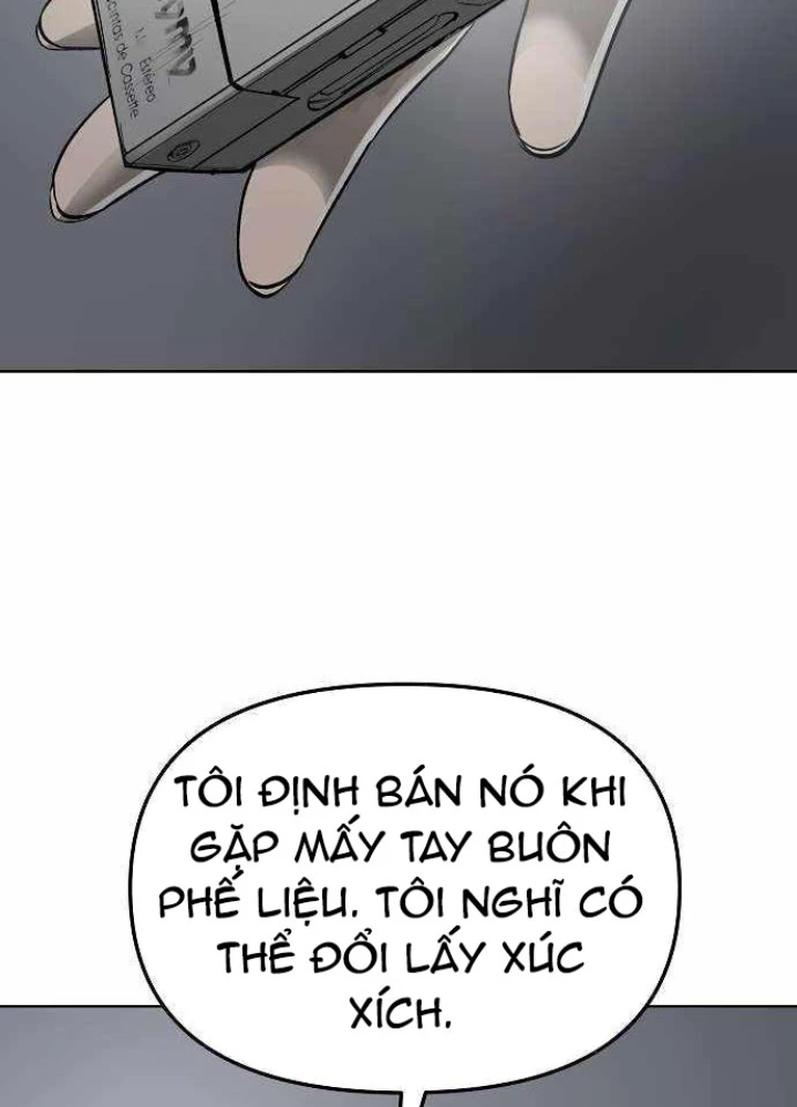Thiên Ma 3077 Chapter 43 - 269