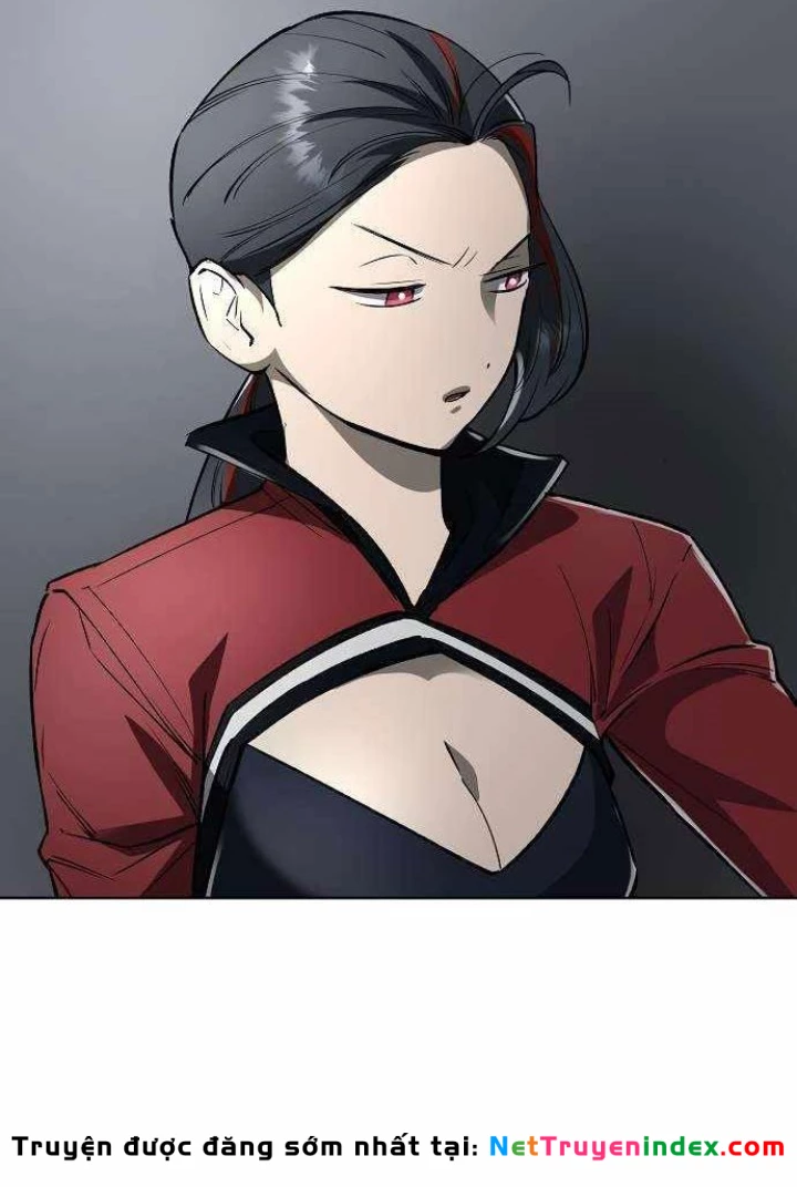 Thiên Ma 3077 Chapter 43 - 271