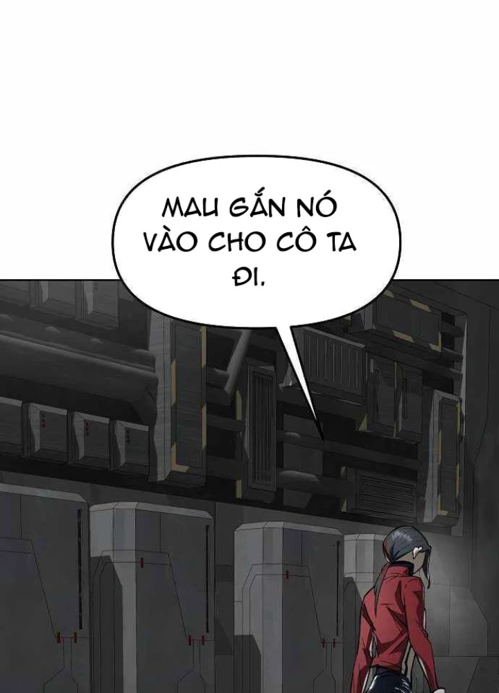 Thiên Ma 3077 Chapter 43 - 273