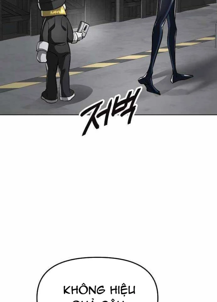 Thiên Ma 3077 Chapter 43 - 275