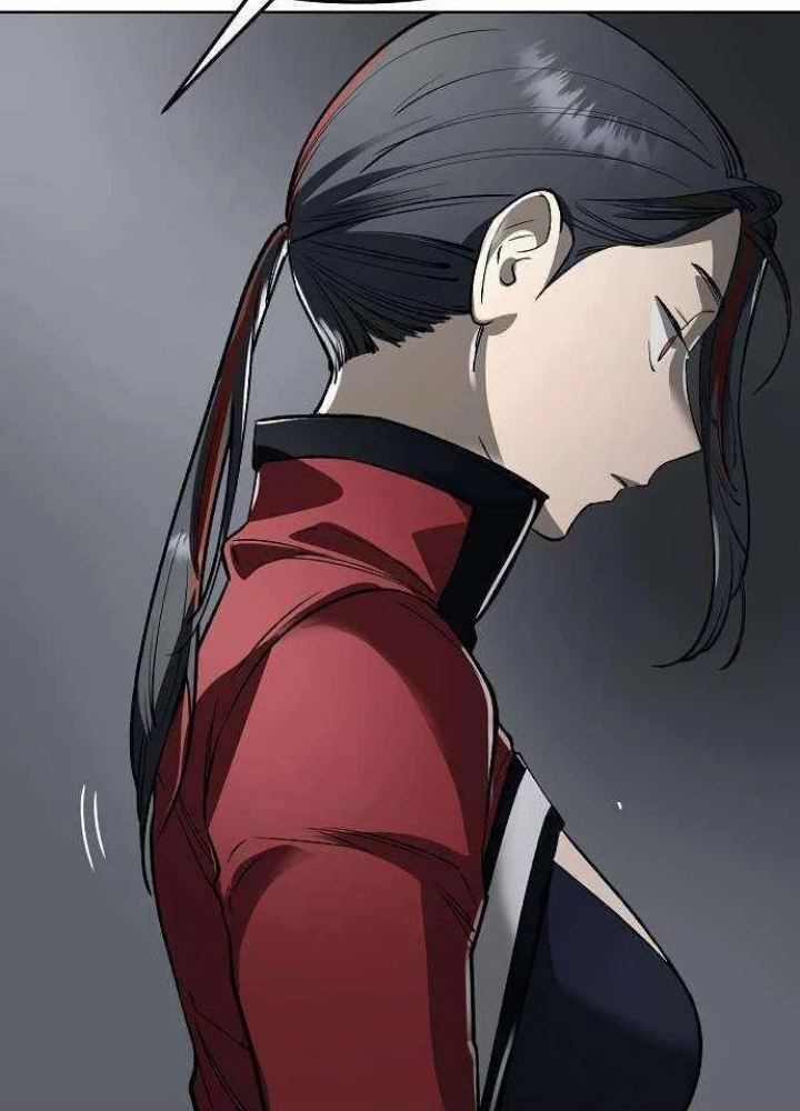 Thiên Ma 3077 Chapter 43 - 277