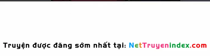 Thiên Ma 3077 Chapter 43 - 278