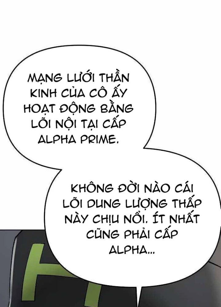 Thiên Ma 3077 Chapter 43 - 279