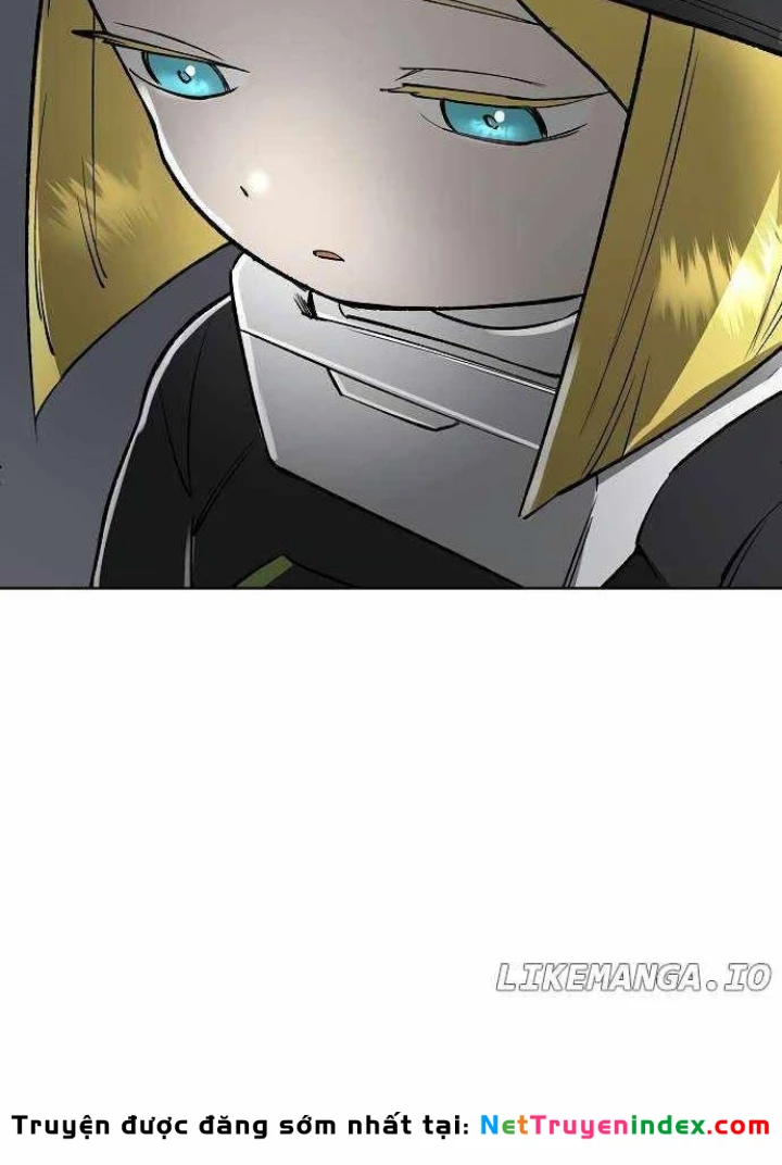 Thiên Ma 3077 Chapter 43 - 281