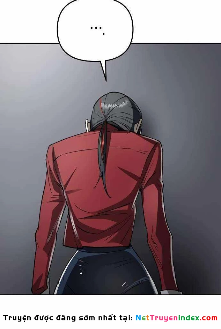 Thiên Ma 3077 Chapter 43 - 283