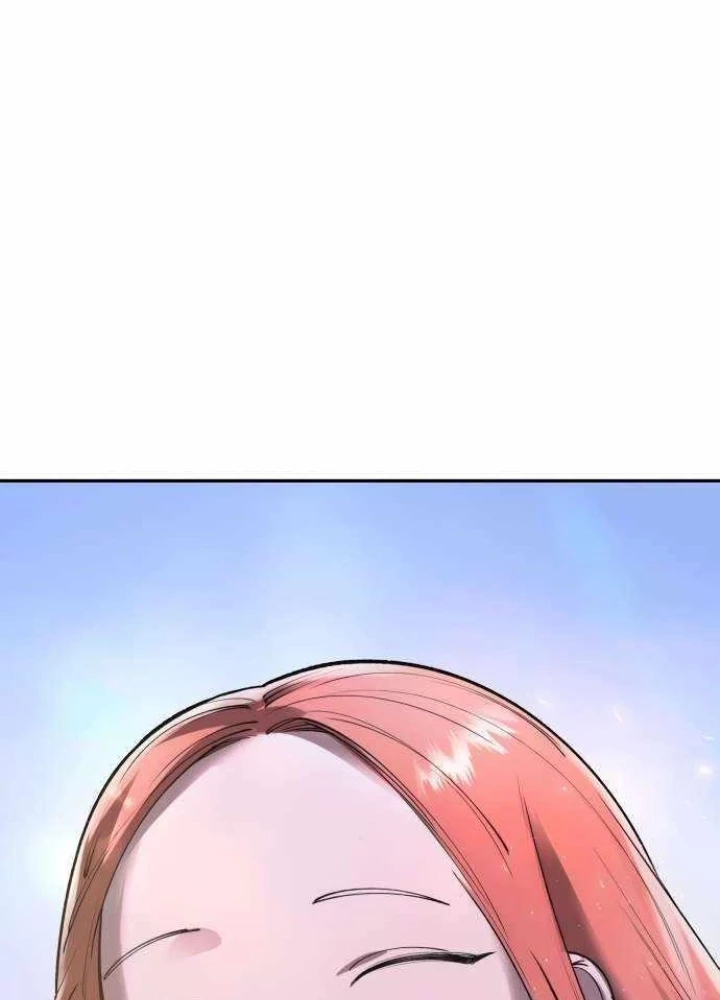 Thiên Ma 3077 Chapter 43 - 285