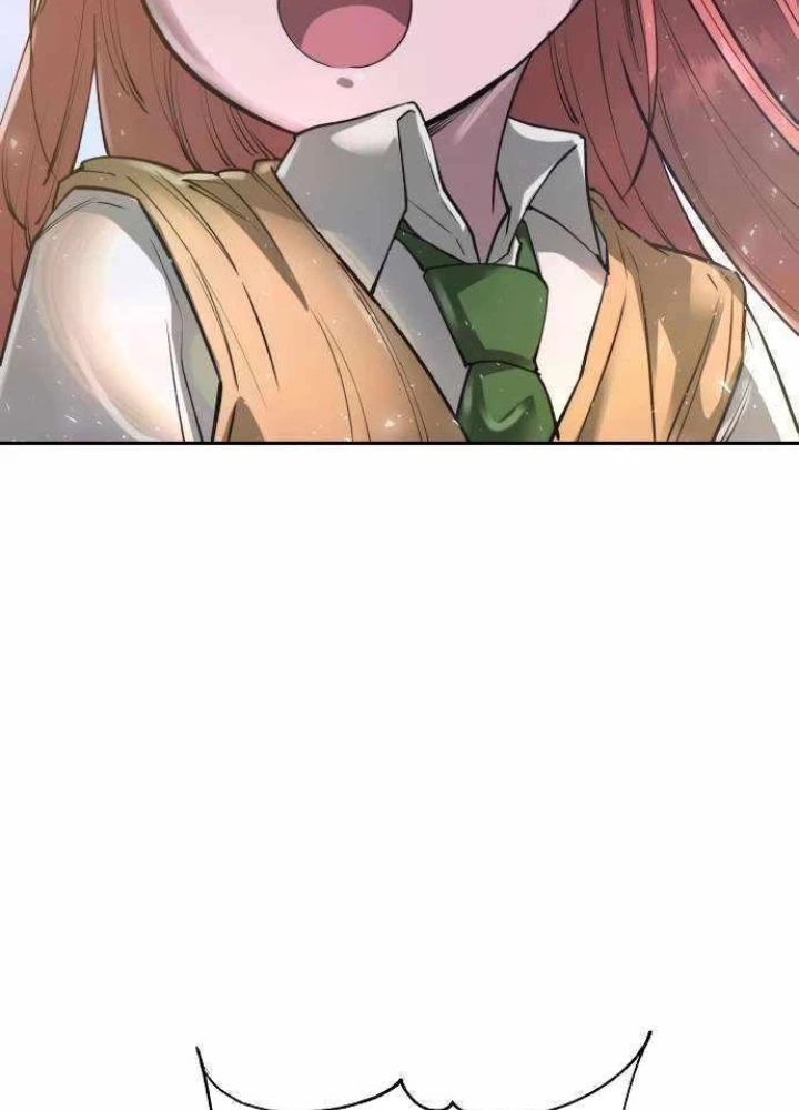 Thiên Ma 3077 Chapter 43 - 287