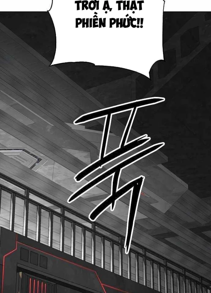 Thiên Ma 3077 Chapter 43 - 289