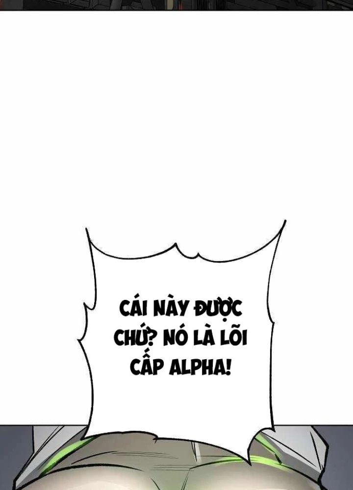 Thiên Ma 3077 Chapter 43 - 291