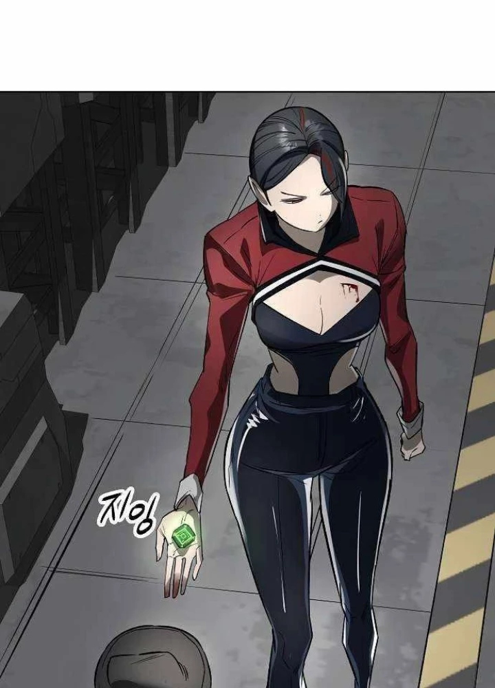 Thiên Ma 3077 Chapter 43 - 295