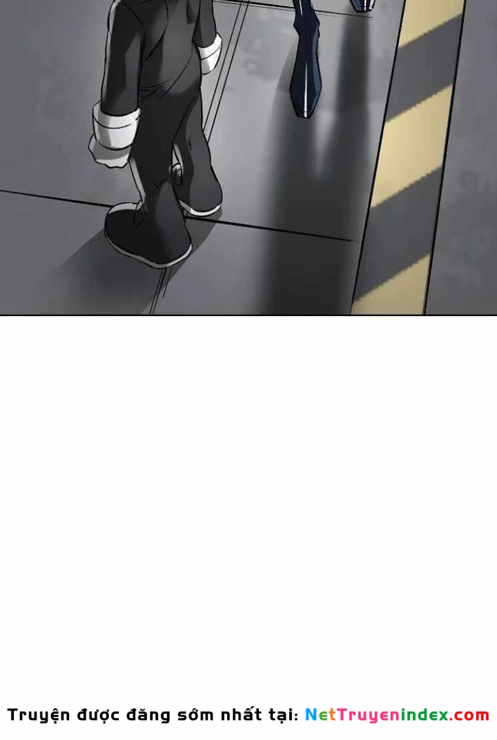 Thiên Ma 3077 Chapter 43 - 297