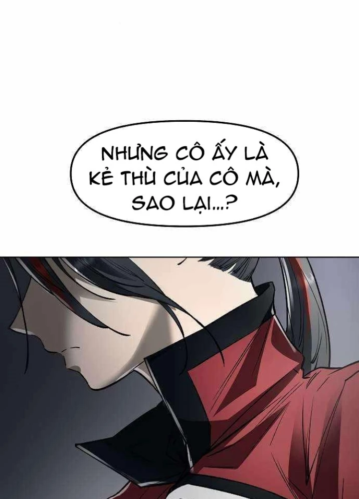 Thiên Ma 3077 Chapter 43 - 301