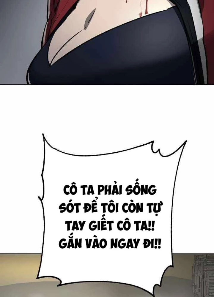 Thiên Ma 3077 Chapter 43 - 303